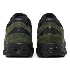 New Balance JJJJound x 2002R Gore-Tex Pine< Trainers