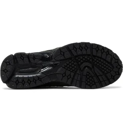 New Balance JJJJound x 2002R Gore-Tex Pine< Trainers