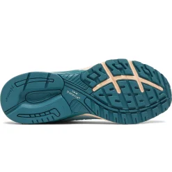 New Balance Joe Freshgoods x 993 Performance Art Arctic Blue< Trainers