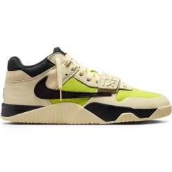 Air Jordan Jordan Jumpman Jack TR Travis Scott Bright Cactus< Trainers