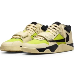 Air Jordan Jordan Jumpman Jack TR Travis Scott Bright Cactus< Trainers