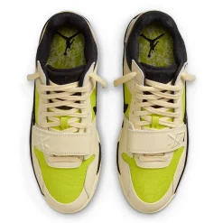 Air Jordan Jordan Jumpman Jack TR Travis Scott Bright Cactus< Trainers