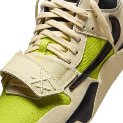 Air Jordan Jordan Jumpman Jack TR Travis Scott Bright Cactus< Trainers