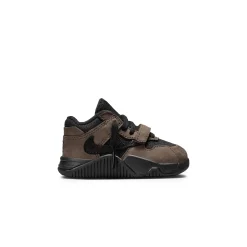 Air Jordan Jordan Jumpman Jack TR Travis Scott Dark Mocha (TD)< Trainers