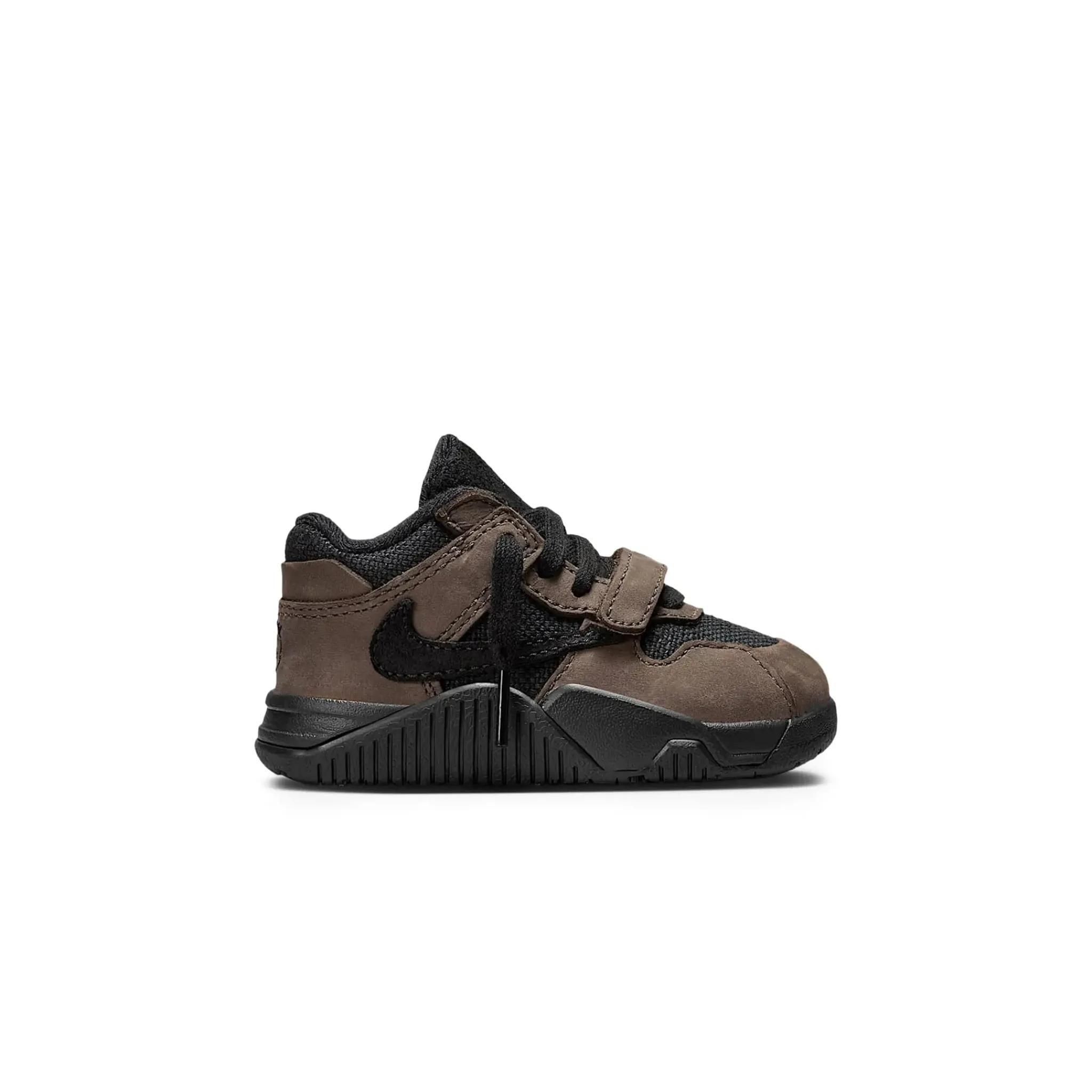 Air Jordan Jordan Jumpman Jack TR Travis Scott Dark Mocha (TD)< Trainers