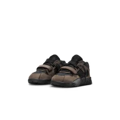 Air Jordan Jordan Jumpman Jack TR Travis Scott Dark Mocha (TD)< Trainers