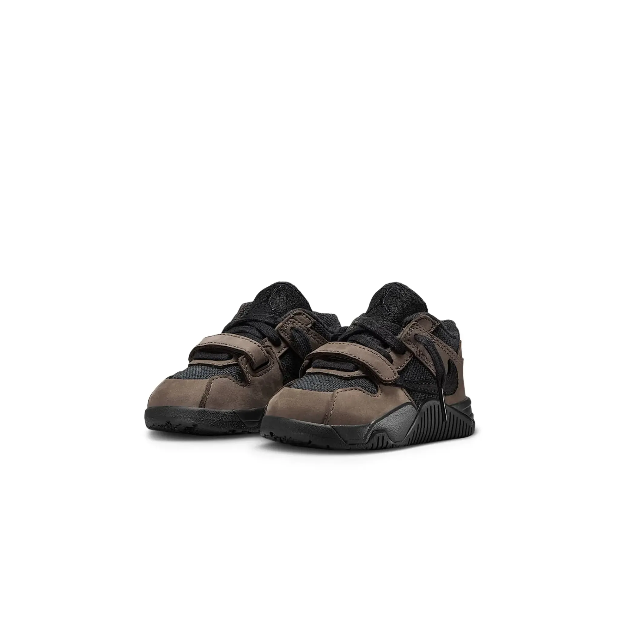 Air Jordan Jordan Jumpman Jack TR Travis Scott Dark Mocha (TD)< Trainers