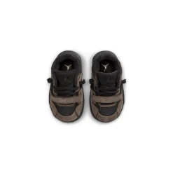 Air Jordan Jordan Jumpman Jack TR Travis Scott Dark Mocha (TD)< Trainers