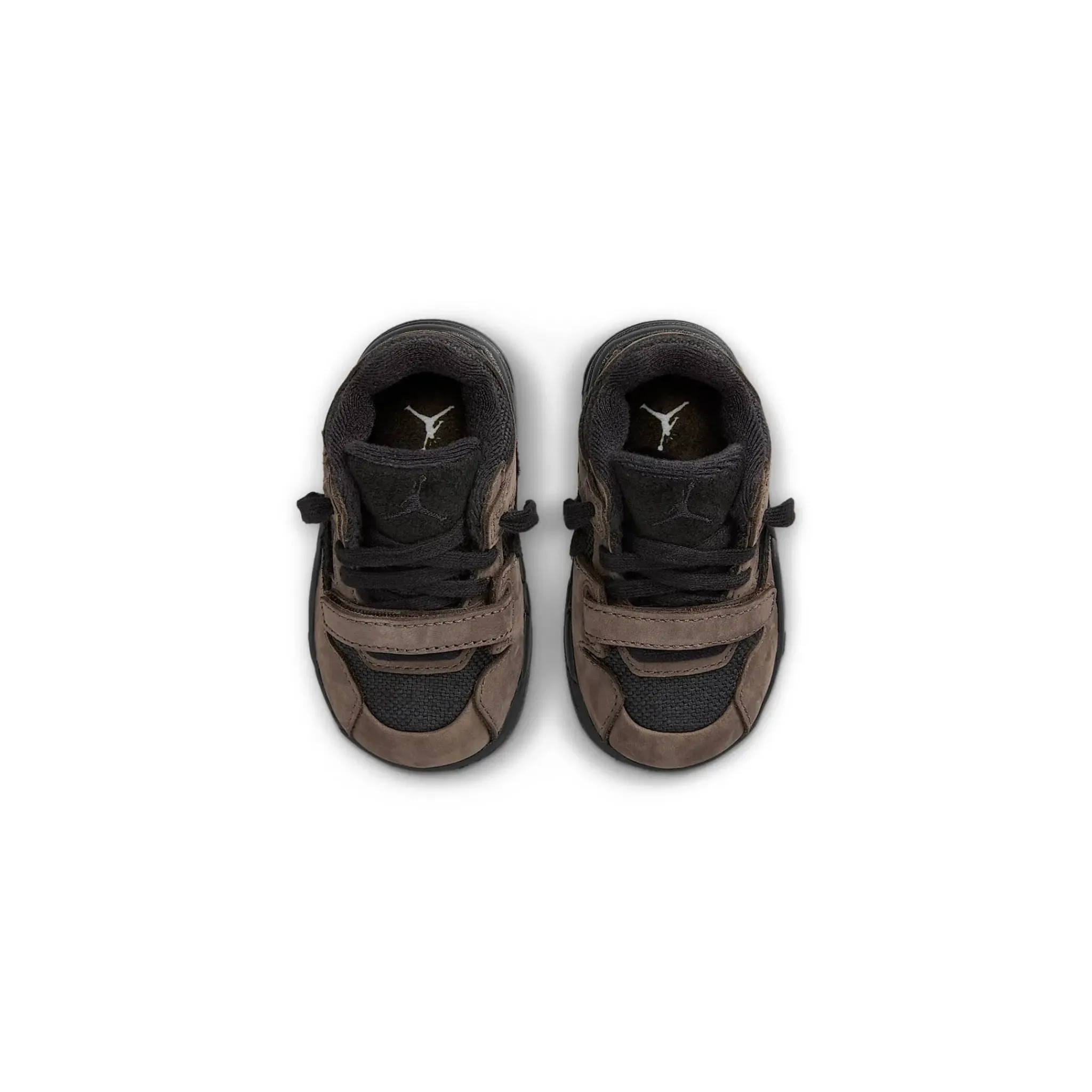 Air Jordan Jordan Jumpman Jack TR Travis Scott Dark Mocha (TD)< Trainers