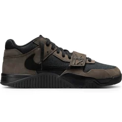 Air Jordan Jordan Jumpman Jack TR Travis Scott Dark Mocha< Trainers