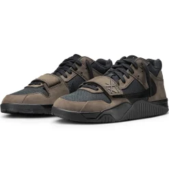 Air Jordan Jordan Jumpman Jack TR Travis Scott Dark Mocha< Trainers