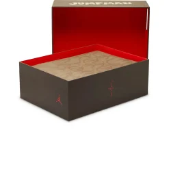 Air Jordan Jordan Jumpman Jack TR Travis Scott Dark Mocha< Trainers