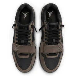 Air Jordan Jordan Jumpman Jack TR Travis Scott Dark Mocha< Trainers