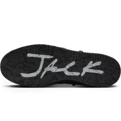 Air Jordan Jordan Jumpman Jack TR Travis Scott Dark Mocha< Trainers