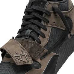 Air Jordan Jordan Jumpman Jack TR Travis Scott Dark Mocha< Trainers