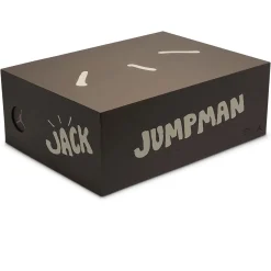 Air Jordan Jordan Jumpman Jack TR Travis Scott Dark Mocha< Trainers