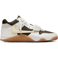 Air Jordan Jordan Jumpman Jack TR Travis Scott Sail< Trainers