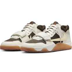Air Jordan Jordan Jumpman Jack TR Travis Scott Sail< Trainers