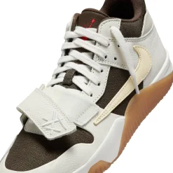 Air Jordan Jordan Jumpman Jack TR Travis Scott Sail< Trainers
