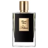Kilian Paris Sacred Wood Perfume< Fragrance