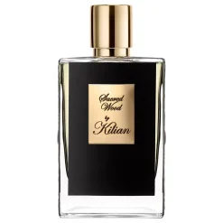 Kilian Paris Sacred Wood Perfume< Fragrance