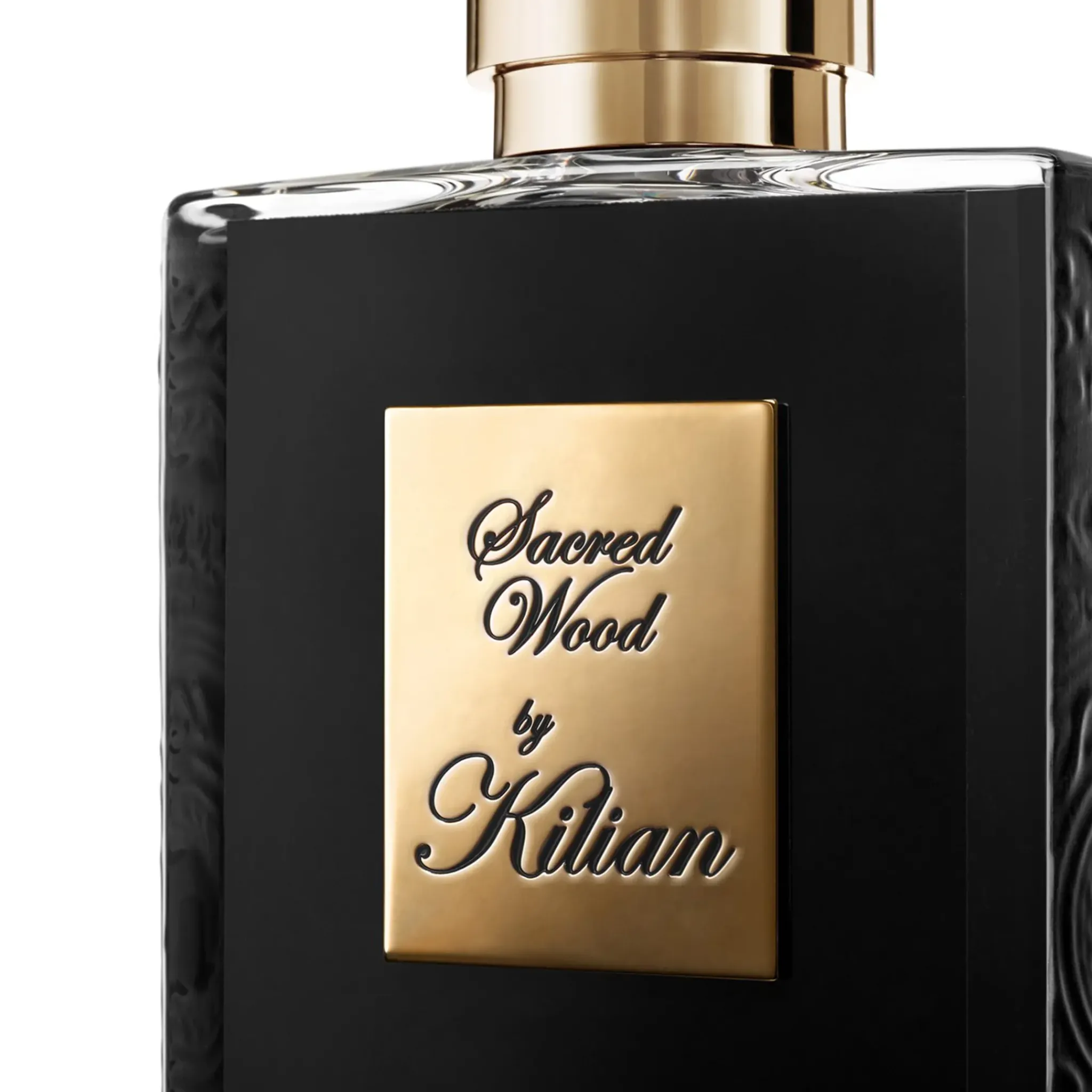 Kilian Paris Sacred Wood Perfume< Fragrance