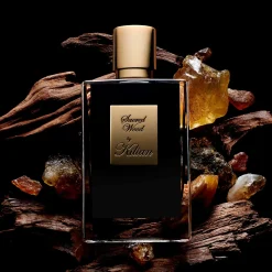 Kilian Paris Sacred Wood Perfume< Fragrance