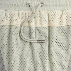Kith Mesh Turbo Shorts Breath< Shorts