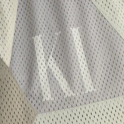 Kith Mesh Turbo Shorts Breath< Shorts