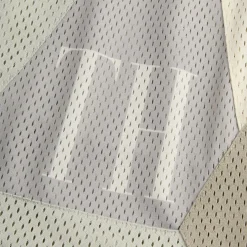 Kith Mesh Turbo Shorts Breath< Shorts