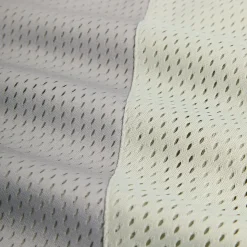 Kith Mesh Turbo Shorts Breath< Shorts