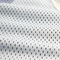 Kith Mesh Turbo Shorts Monet< Shorts