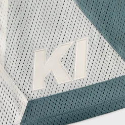 Kith Mesh Turbo Shorts Wilde< Shorts