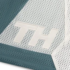 Kith Mesh Turbo Shorts Wilde< Shorts
