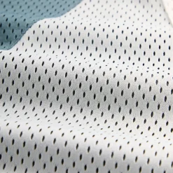 Kith Mesh Turbo Shorts Wilde< Shorts