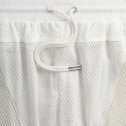 Kith Mesh Turbo Shorts Zephyr< Shorts