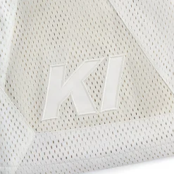 Kith Mesh Turbo Shorts Zephyr< Shorts