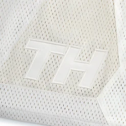 Kith Mesh Turbo Shorts Zephyr< Shorts