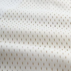 Kith Mesh Turbo Shorts Zephyr< Shorts