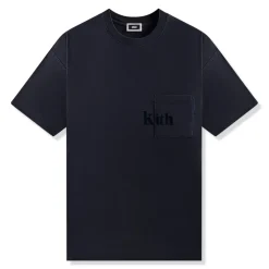 Kith Quinn Admiral T Shirt< T-shirts