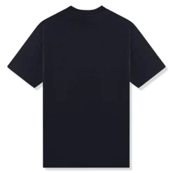 Kith Quinn Admiral T Shirt< T-shirts