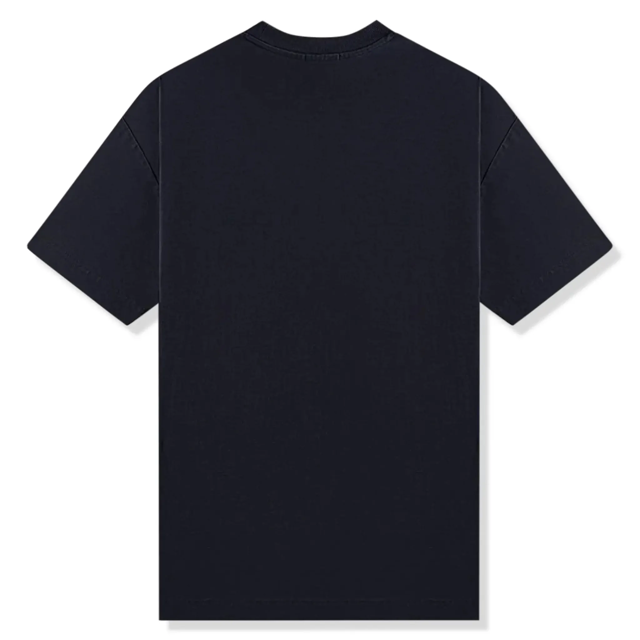 Kith Quinn Admiral T Shirt< T-shirts