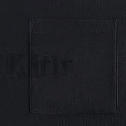 Kith Quinn Admiral T Shirt< T-shirts