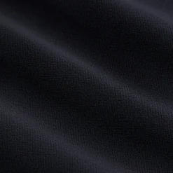 Kith Quinn Admiral T Shirt< T-shirts
