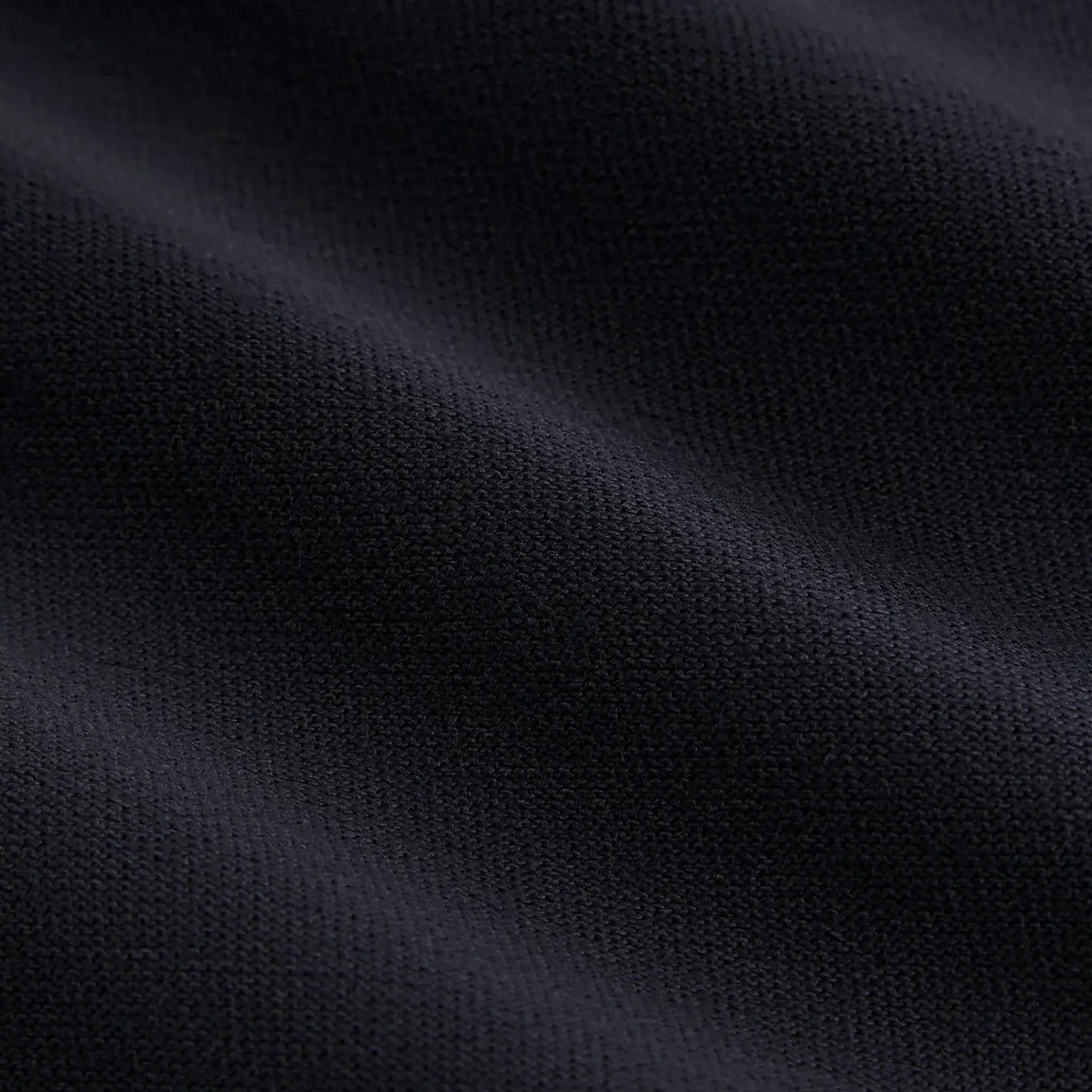 Kith Quinn Admiral T Shirt< T-shirts