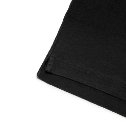 Kith Quinn Black T Shirt< T-shirts