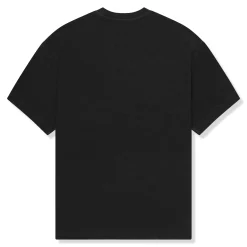 Kith Quinn Black T Shirt< T-shirts