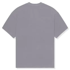 Kith Quinn Influence T Shirt< T-shirts