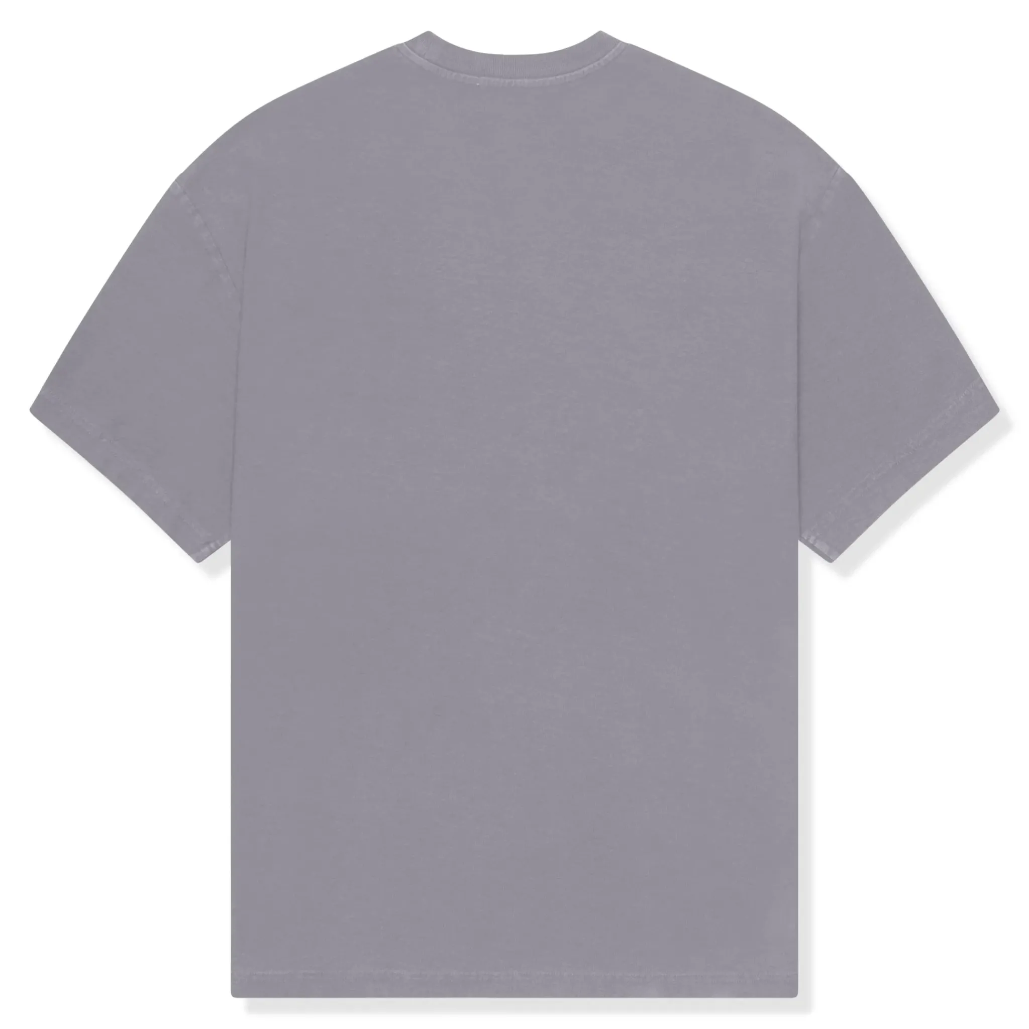 Kith Quinn Influence T Shirt< T-shirts