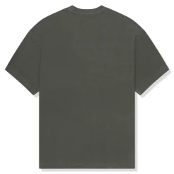 Kith Quinn Machine T Shirt< T-shirts